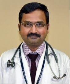 doctorProfileImage